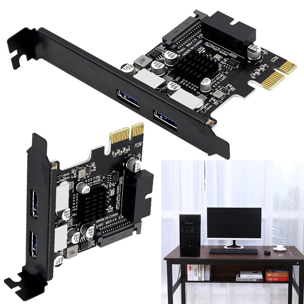   OS  ũž PC Ȯ  ī, USB 3.0, PCI ͽ Ȯ ī, 5Gbps, USB3.0 , PCIE X1 to USB 3.0